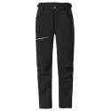Kids Qimsa Softshell Pants