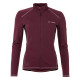 Women's Matera LS Tricot