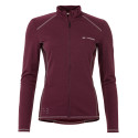 Women's Matera LS Tricot