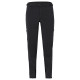Men's Minaki Pants