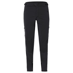 Men's Minaki Pants