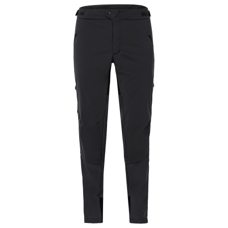 Men's Minaki Pants