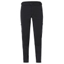 Men's Minaki Pants
