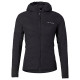 Women's Sesvenna Jacket IV