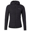 Women's Sesvenna Jacket IV