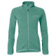 Women's Monviso Fleece FZ Jacket II