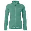 Women's Monviso Fleece FZ Jacket II