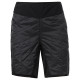 Women's Sesvenna Shorts III