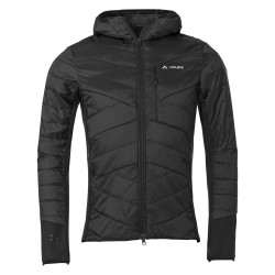 Men's Sesvenna Jacket IV