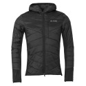 Men's Sesvenna Jacket IV