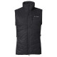 Men's Sesvenna Vest IV