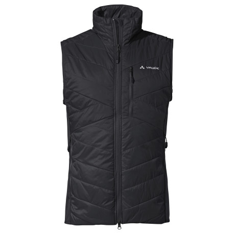 Men's Sesvenna Vest IV