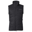 Men's Sesvenna Vest IV