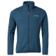 Men's Monviso Fleece FZ Jacket II