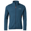 Men's Monviso Fleece FZ Jacket II