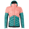 Women's Sesvenna Pro Jacket II