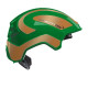 Casque intÃ©gral industrie EN 397