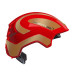 Casque intÃ©gral industrie EN 397