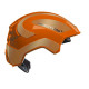 Casque intÃ©gral industrie EN 397