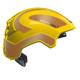 Casque intÃ©gral industrie EN 397