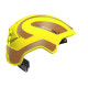 Casque intÃ©gral industrie EN 397