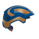 Casque intÃ©gral industrie EN 397
