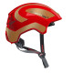 Casque intÃ©gral travaux en hauteur EN 12492