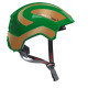Casque intÃ©gral travaux en hauteur EN 12492