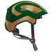 Casque intÃ©gral travaux en hauteur EN 12492