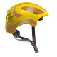 Casque intÃ©gral travaux en hauteur EN 12492