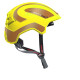 Casque intÃ©gral travaux en hauteur EN 12492