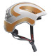 Casque intÃ©gral travaux en hauteur EN 12492