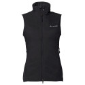 Women's Sesvenna Vest IV