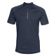 Men's Tamaro Shirt III