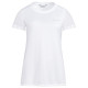 Women's Essential T-Shirt