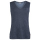 Women's Essential Top