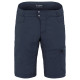 Men's Tamaro Shorts