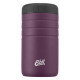 THERMOS A NOURRITURE MAJORIS 550ML ( FJS550TL )