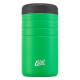 THERMOS A NOURRITURE MAJORIS 550ML ( FJS550TL )