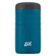 THERMOS A NOURRITURE MAJORIS 550ML ( FJS550TL )