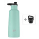BOUTEILLE SPORT PICTOR 750 ML ( DBS750PC )