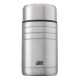 THERMOS A NOURRITURE MAJORIS 1000 ML ( FJ1000TL )