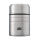 THERMOS A NOURRITURE 600 ML ( FJ600TL )