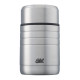 THERMOS A NOURRITURE 800 ML ( FJ800TL )