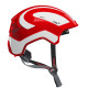 CASQUE INTEGRAL TRAVAUX EN HAUTEUR EN 12492