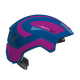 Casque intÃ©gral industrie EN 397