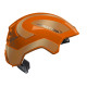 Casque intÃ©gral industrie EN 397