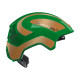 Casque intÃ©gral industrie EN 397