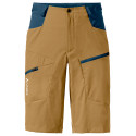 Men's Tekoa Shorts III