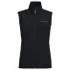 Women's Hurricane Vest III